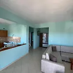 240 Saranda