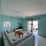 240 * Saranda