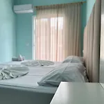 240 Apartment