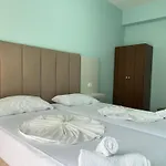 240 Apartment