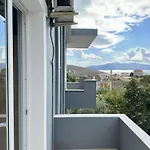240 Apartment *