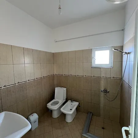 240 Apartment *