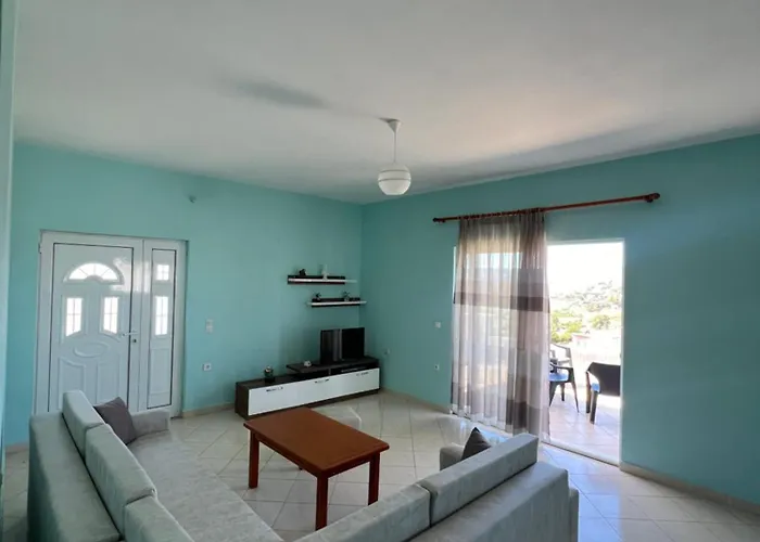 240 * Sarande