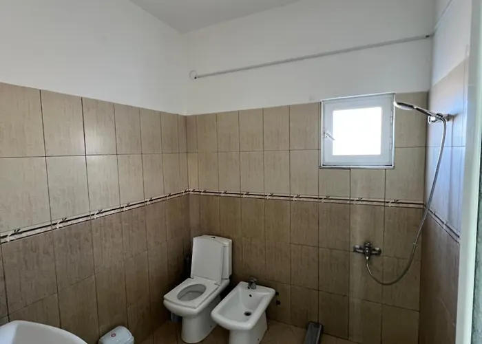 240 Apartment *