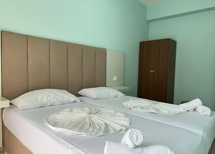 240 Apartment