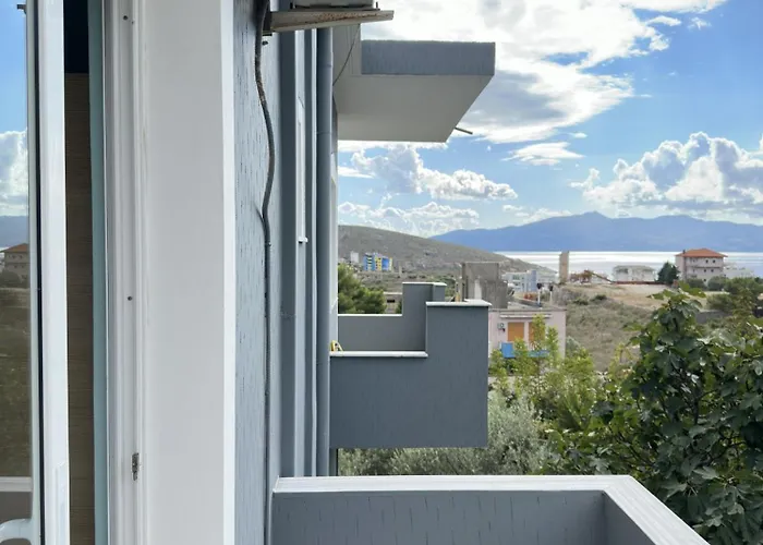 240 Apartment *